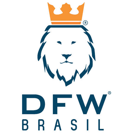 DFW Brasil Sites e Hospedagem Profissional para sua empresa, comércio ou negócio de comida.